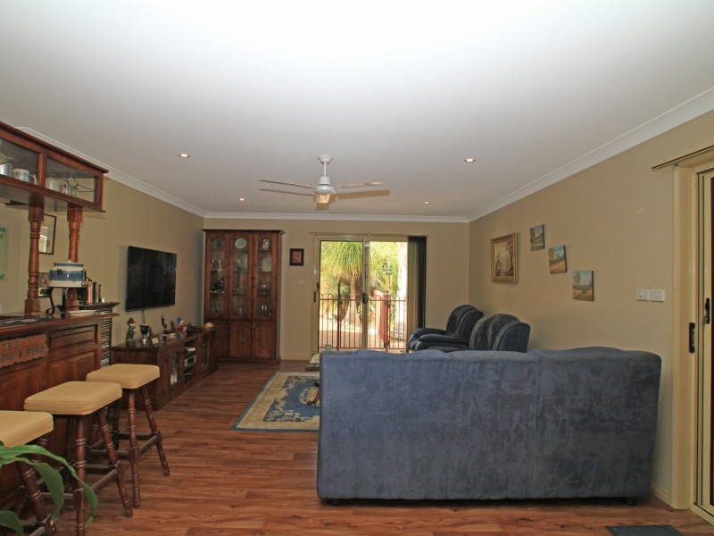 346 Sussex Inlet Road, Sussex Inlet NSW 2540