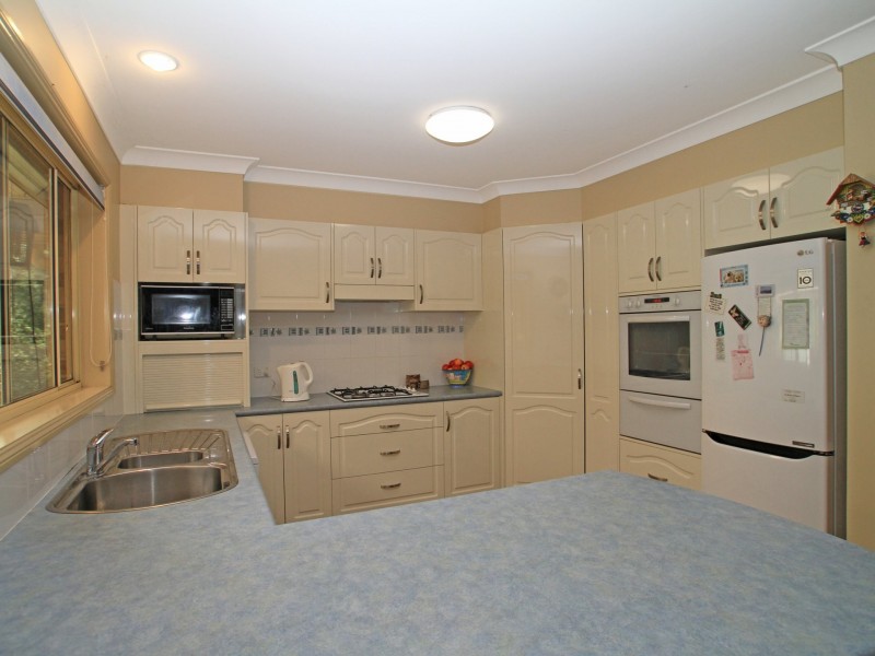 346 Sussex Inlet Road, Sussex Inlet NSW 2540