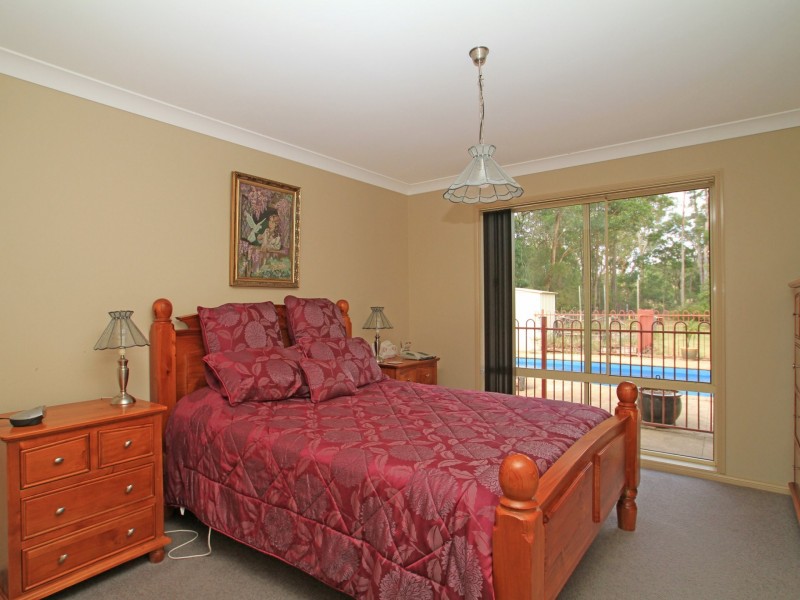 346 Sussex Inlet Road, Sussex Inlet NSW 2540