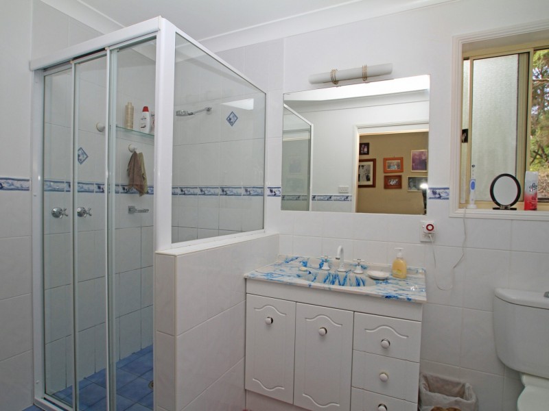 346 Sussex Inlet Road, Sussex Inlet NSW 2540