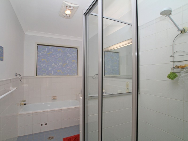 346 Sussex Inlet Road, Sussex Inlet NSW 2540