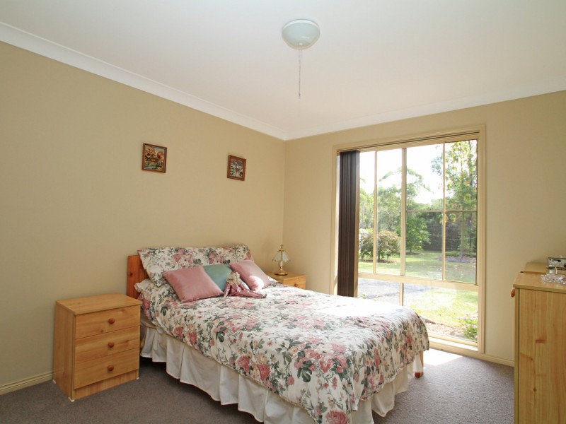 346 Sussex Inlet Road, Sussex Inlet NSW 2540