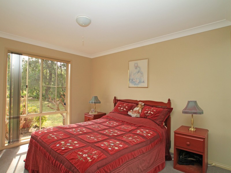 346 Sussex Inlet Road, Sussex Inlet NSW 2540