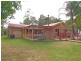 346 Sussex Inlet Road, Sussex Inlet NSW 2540