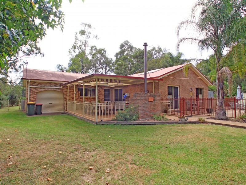 346 Sussex Inlet Road, Sussex Inlet NSW 2540