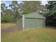 346 Sussex Inlet Road, Sussex Inlet NSW 2540