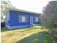 53 Berrara Road, Berrara NSW 2540