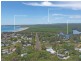 53 Berrara Road, Berrara NSW 2540