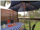 53 Berrara Road, Berrara NSW 2540