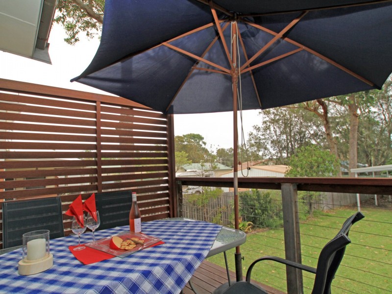 53 Berrara Road, Berrara NSW 2540