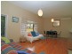 53 Berrara Road, Berrara NSW 2540