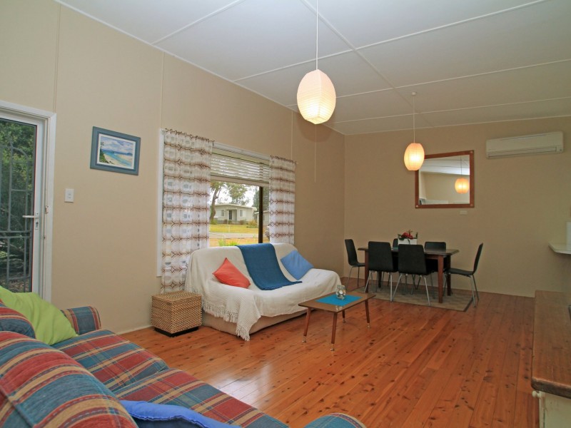 53 Berrara Road, Berrara NSW 2540