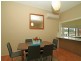 53 Berrara Road, Berrara NSW 2540