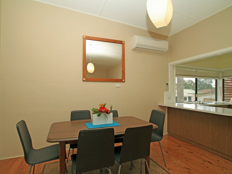 53 Berrara Road, Berrara NSW 2540