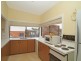 53 Berrara Road, Berrara NSW 2540