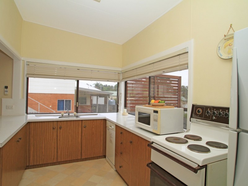 53 Berrara Road, Berrara NSW 2540