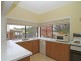 53 Berrara Road, Berrara NSW 2540