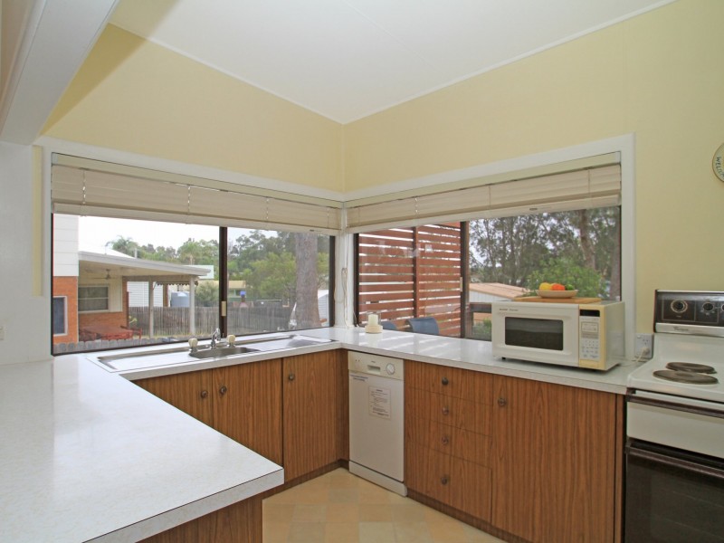 53 Berrara Road, Berrara NSW 2540