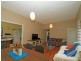 53 Berrara Road, Berrara NSW 2540