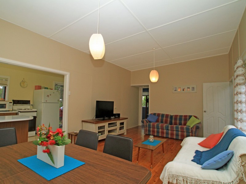 53 Berrara Road, Berrara NSW 2540