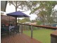 53 Berrara Road, Berrara NSW 2540