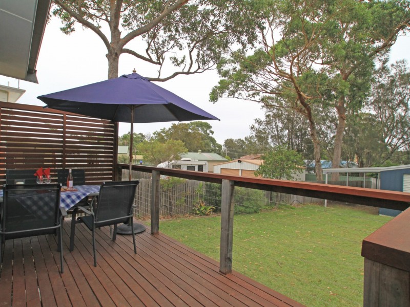 53 Berrara Road, Berrara NSW 2540