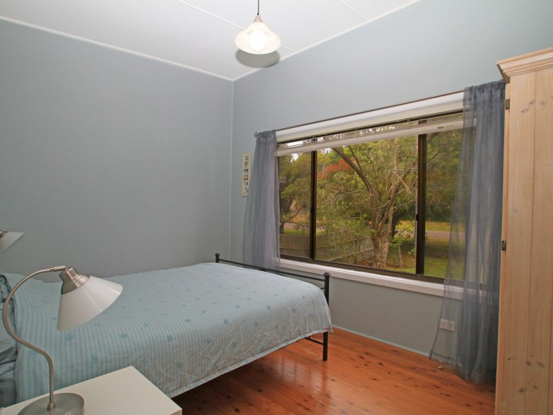53 Berrara Road, Berrara NSW 2540