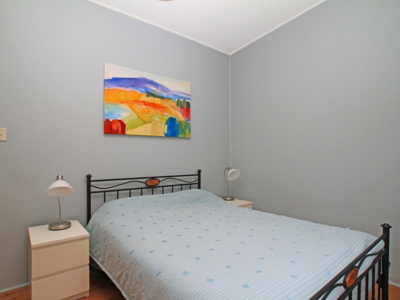 53 Berrara Road, Berrara NSW 2540