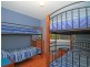 53 Berrara Road, Berrara NSW 2540