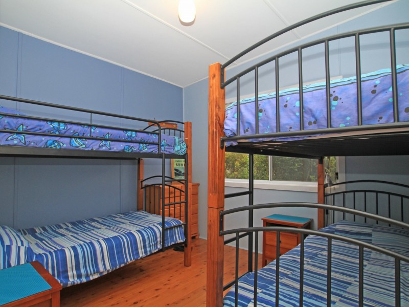 53 Berrara Road, Berrara NSW 2540