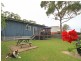 53 Berrara Road, Berrara NSW 2540