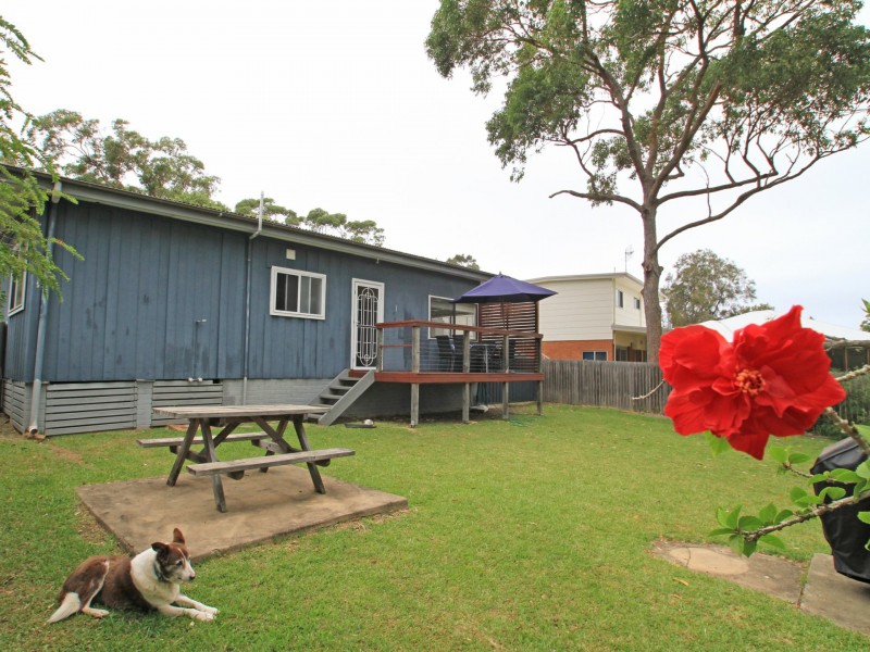 53 Berrara Road, Berrara NSW 2540