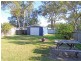 53 Berrara Road, Berrara NSW 2540
