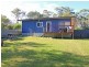 53 Berrara Road, Berrara NSW 2540