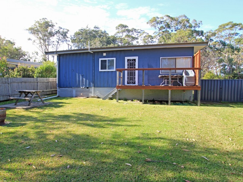 53 Berrara Road, Berrara NSW 2540