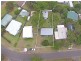 53 Berrara Road, Berrara NSW 2540
