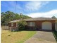 9 Anchorage Close, Sussex Inlet NSW 2540