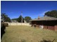 9 Anchorage Close, Sussex Inlet NSW 2540
