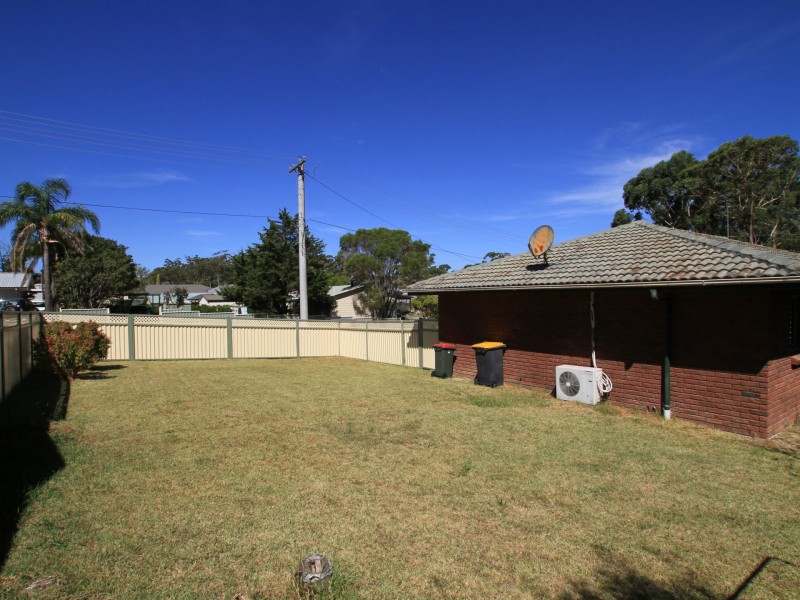 9 Anchorage Close, Sussex Inlet NSW 2540