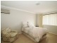9 Anchorage Close, Sussex Inlet NSW 2540