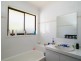 9 Anchorage Close, Sussex Inlet NSW 2540