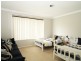 9 Anchorage Close, Sussex Inlet NSW 2540