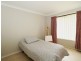 9 Anchorage Close, Sussex Inlet NSW 2540