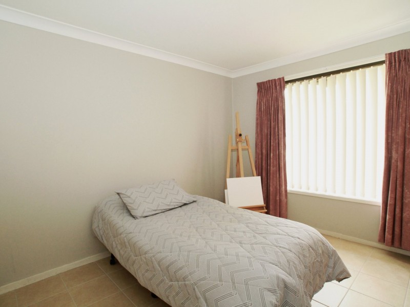 9 Anchorage Close, Sussex Inlet NSW 2540