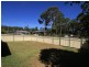 9 Anchorage Close, Sussex Inlet NSW 2540