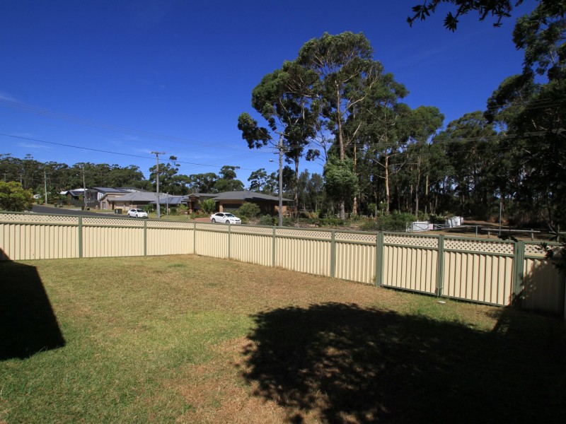 9 Anchorage Close, Sussex Inlet NSW 2540