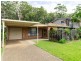 38 Cater Crescent, Sussex Inlet NSW 2540