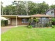 38 Cater Crescent, Sussex Inlet NSW 2540