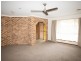 38 Cater Crescent, Sussex Inlet NSW 2540