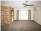 38 Cater Crescent, Sussex Inlet NSW 2540
